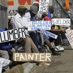Job Losses, Fastest Rising Fear In Kenya – Survey