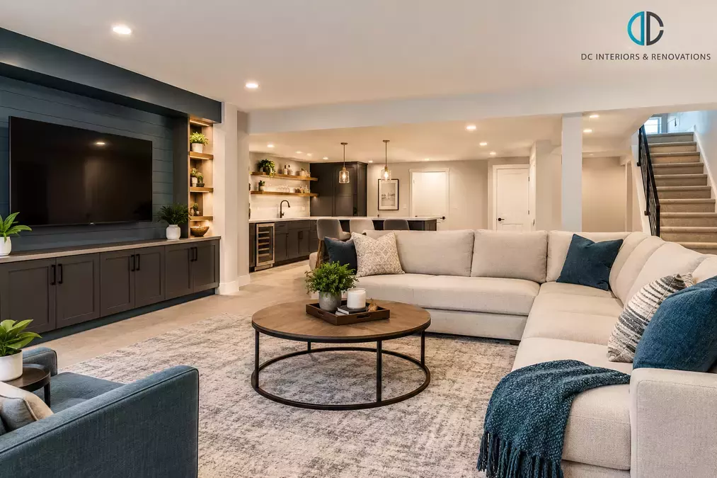 How to Make Better Decisions During a Home Renovation in Madison, WI?