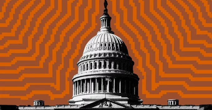 Google, Microsoft, and xAI Let US Government Review New AI Models for Safety