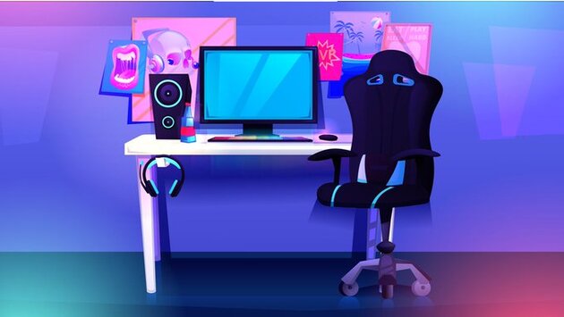 ChatGPT said:  Steam Machine Shake-Up