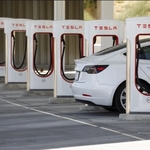 Tesla Has A Range Inflation Problem