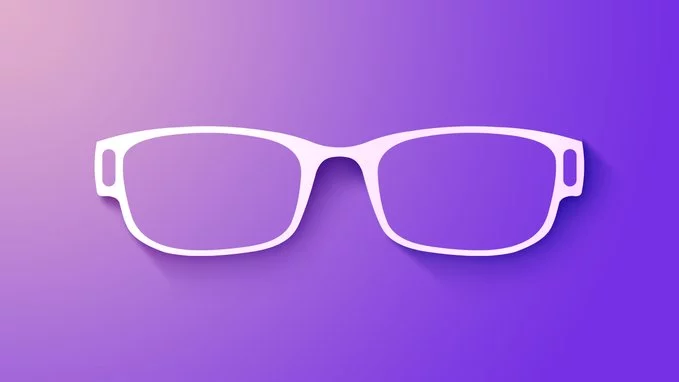 Samsung AI Smart Glasses Launch July 2025: Beating Apple to the Market