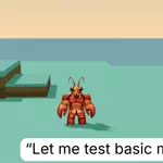 How 13 AI Agents Built a Society on a Virtual Island