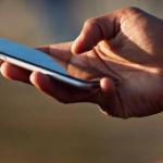 Banks Discontinue Charges To Mobile Money Following Public Outcry