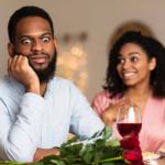 For Men, Hot Is Way Better Than Smart