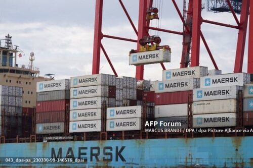 How China Is Responding To Economic Challenges