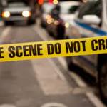 Cops Injured In Clash With Mob Over Bandit's Arrest In Baringo