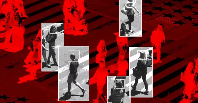 Flock AI Camera Feeds Exposed Online Without Password