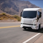 ElectraMeccanica To Merge With Electric Truck Startup Tevva