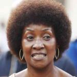 TSC To promote Graduate Primary School Teachers To Teach JSS Students