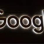 Google’s New Transparency Center Outlines Its Product Policies, Reporting Tools And More