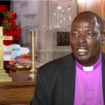 Kenyan Anglican Church Rejects Church Of England’s Authorisation Of Same-Sex Marriages