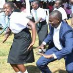 Who Is The Real Kingpin In Mt Kenya As New Faces Enter Fray?
