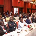 Counties Get Sh44bn Grants For 2023-24