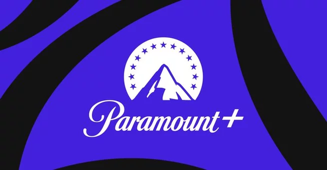 Paramount Sues Warner Bros. Over Netflix Deal
