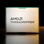 AMD Threadripper 9000 Series: 96-Core CPU Beats Intel Xeon