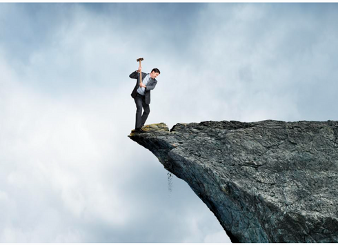 Rethinking People Investments in the Workplace
