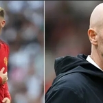 Man United Told The Midfielder They Should Have Signed Instead Of Mason Mount