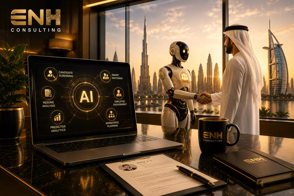 Voice AI Applications for Business: Transforming Customer Interactions and Workplace Productivity