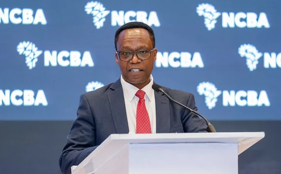NCBA’s Key Question Before Saying Yes to Nedbank
