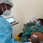 Food Shortage Puts Pregnant Women At High Risk Of Anaemia