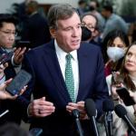 TikTok A Potential Target In Upcoming US Bill To Ban Some Foreign Tech - Senator