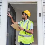 A Complete Guide to Understanding Property Inspections