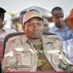 Kindiki: We Shall Crush The Bandits
