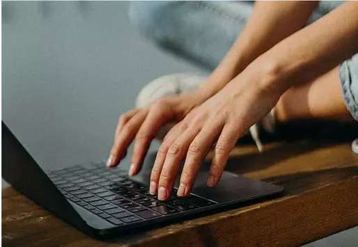 How to break into the tech industry as a young woman