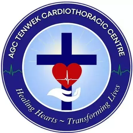 AGC Tenwek Cardiothoracic Centre Job Vacancies 2026