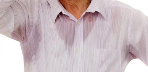 Sniffing Other People’s Sweat Can Help Treat Social Anxiety – Study