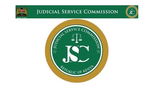 JSC Hiring Team Leader/Quality Assurance – 79 Posts