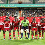 Harambee Stars Set To Continue Winning Streak Against South Sudan