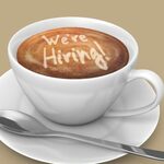 Fairview Hotel Hiring Assistant Front Office Manager