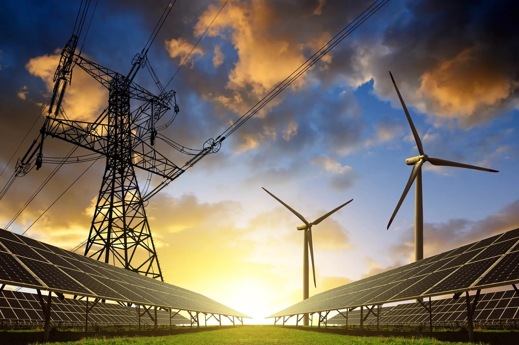 Understanding the Electricity Rules 2005: Key Provisions, Compliance and Practical Importance