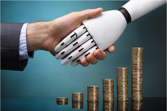 AI Skills Boost U.S. Salaries by 40% in 2025
