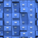 Progress, The Company Behind MOVEit, Patches New Actively Exploited Security Flaws
