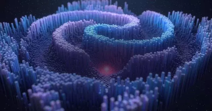 DeepMind AI Tool Maps DNA Changes to Biology