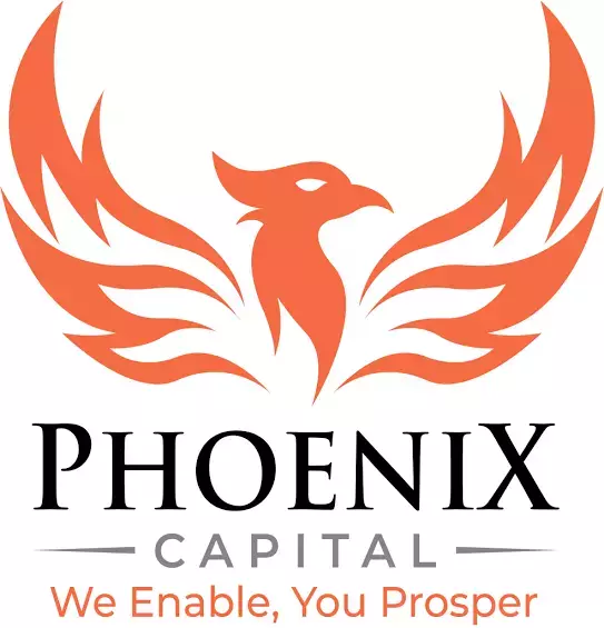 Phoenix Capital Vacancies 2026