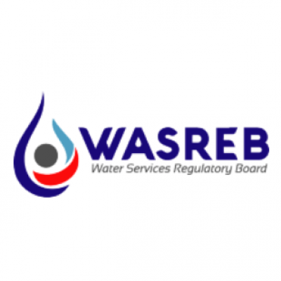 Water Services Regulatory Board (WASREB) Hiring  Director, Licensing, standards, Advocacy and Public Education