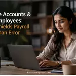 Ayasya Digital Solutions: Your Digital Growth Partner