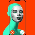 AI-Powered Dating App Scams: Thousands Catfished