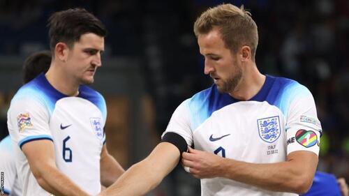 England v Australia To Be Preceded By Period Of Silence For Victims In Israel And Gaza