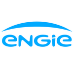 ENGIE Hiring Trade Marketing Manager