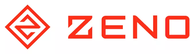 Zeno Vacancies 2026