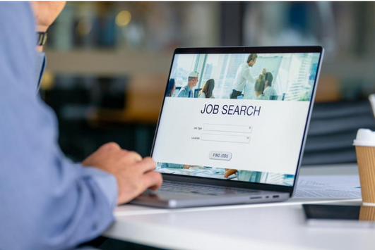 LinkedIn Job Search Feature: The Secret Tool Recruiters Want You to Use