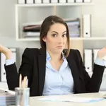 Managers Are Guessing at Future Skills. There's a Better Way
