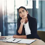 How to Trust Your Gut Without Ignoring Neuroscience