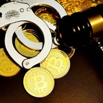 Could Surety Alpha Bail Bonds Help in DeKalb County, GA?