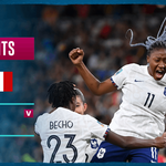 Diani Hits Hat-Trick As France Beat Panama To Make Last 16